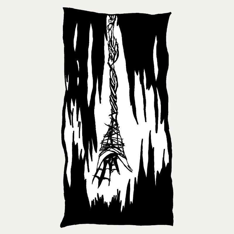 Webbing