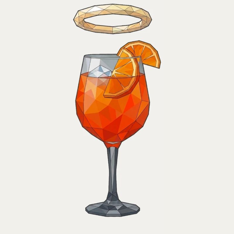 Sainte Aperoly