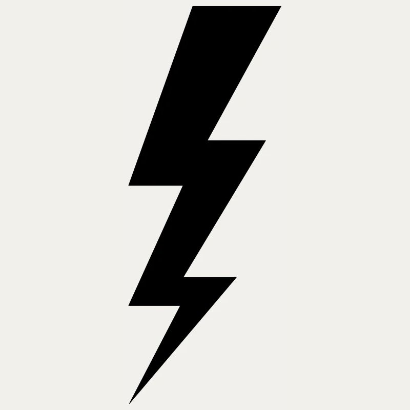 Lightning and Thunderstorms – Energy & High Voltage Design