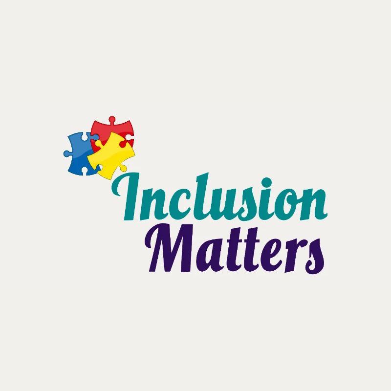 Rompecabezas de Inclusion Matters