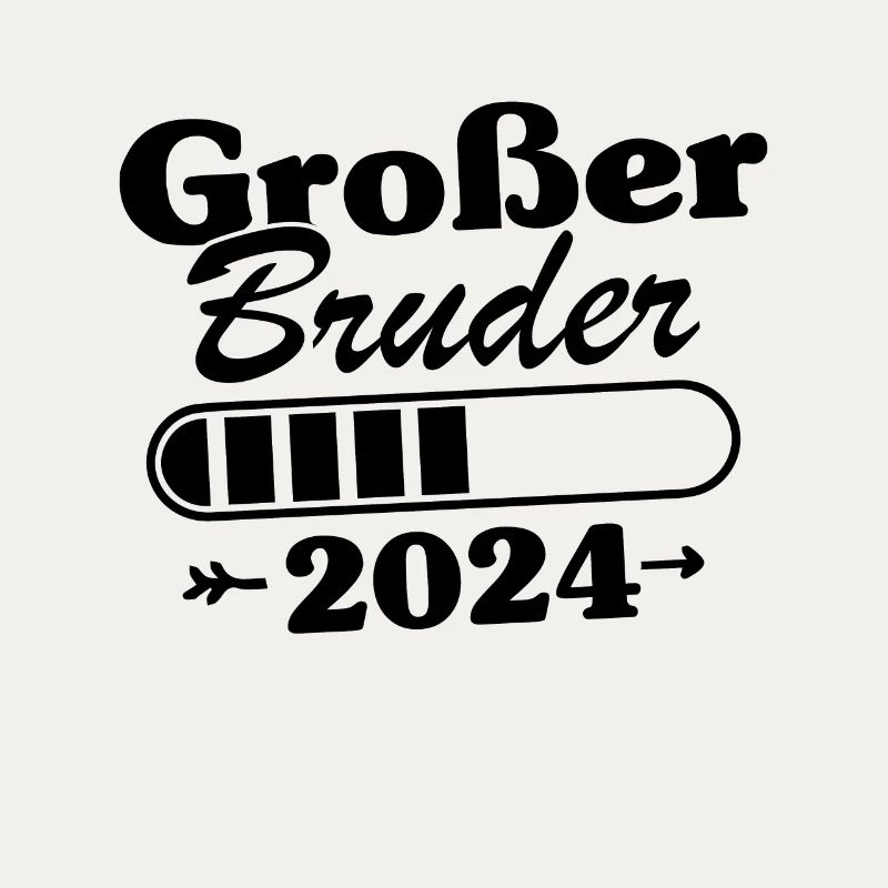 Großer Bruder Loading 2024