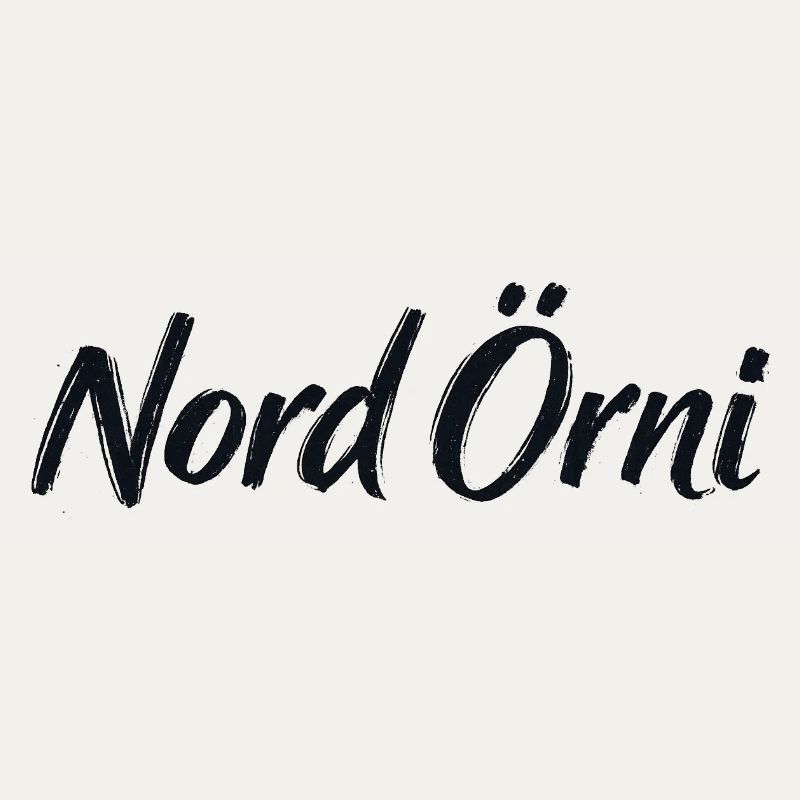 North Örni