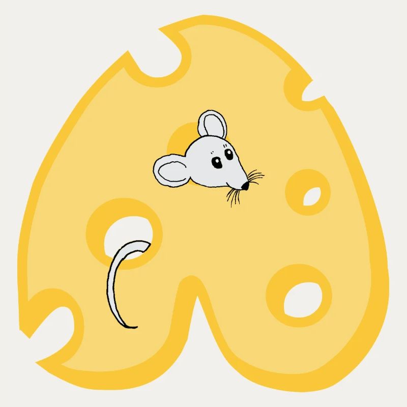 Fromage A