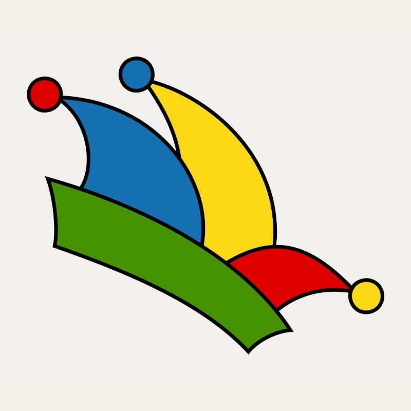 Fool's Cap