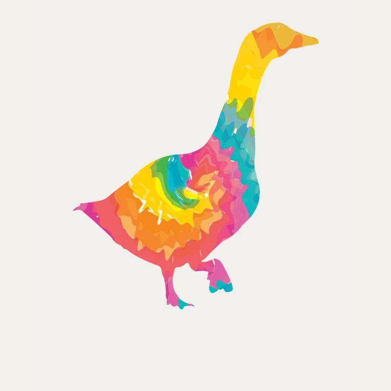 Gans