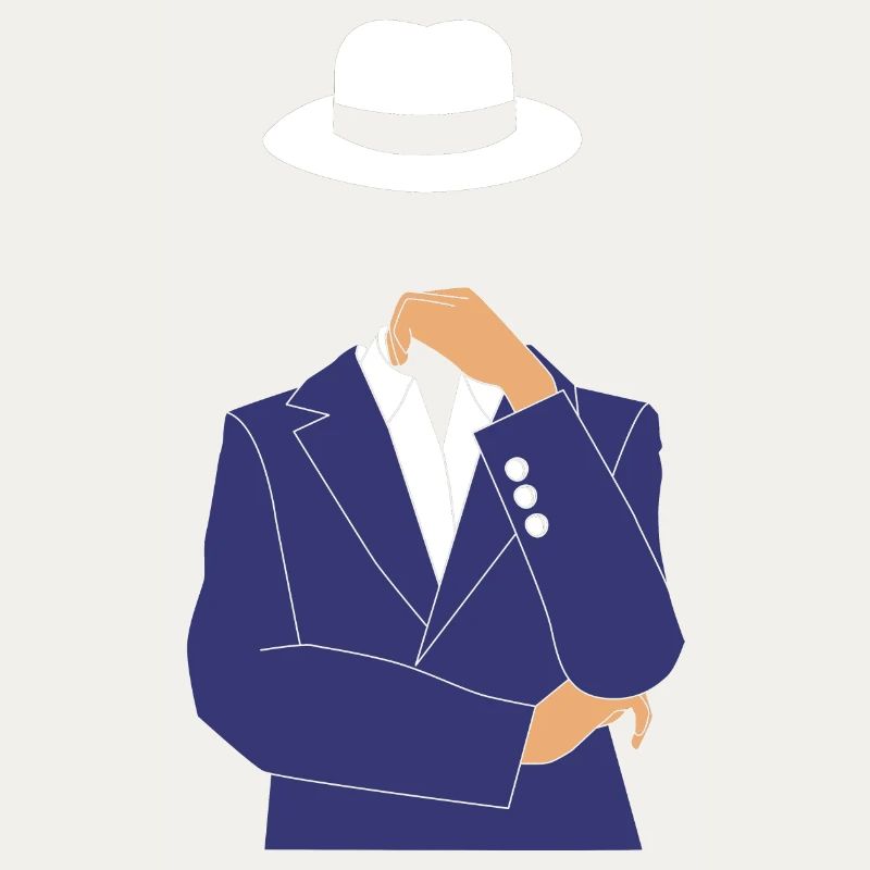 Cyber programmeur cybersécurité Hacker