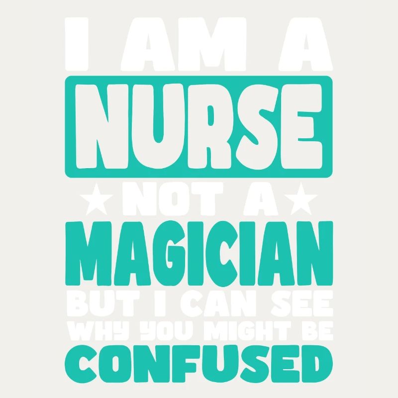 Nurse