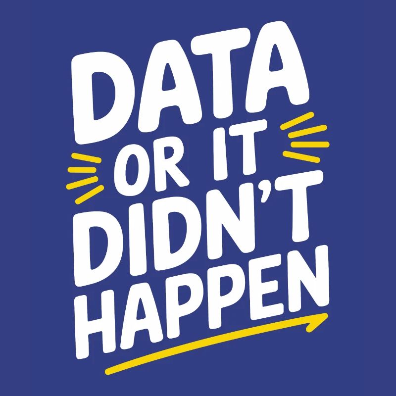 Data Analyst Data Scientist Data Engineer - Data