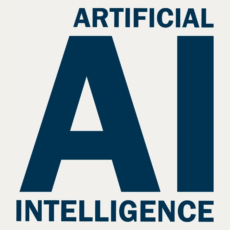 Artificial Intelligence - Artificial Intelligence