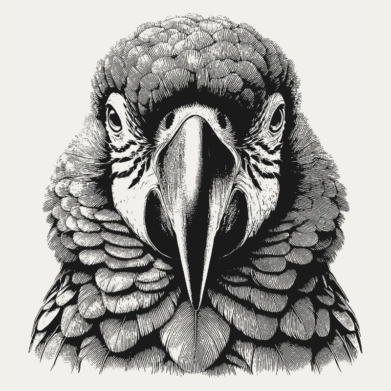 Parrot