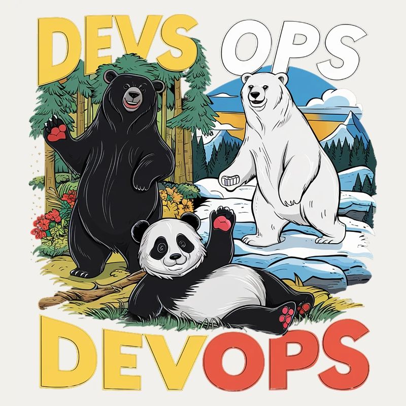 Devops