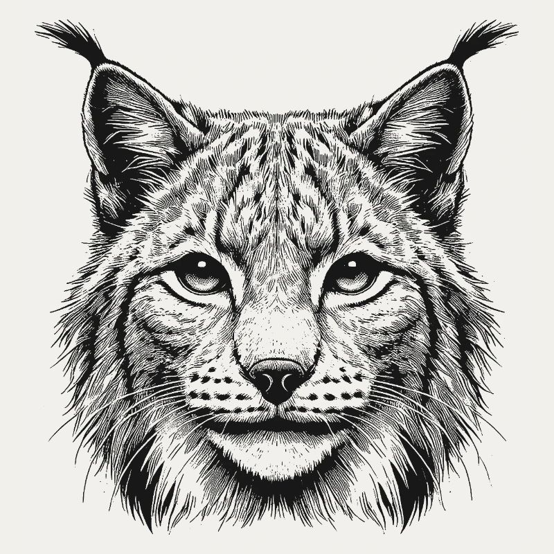 Luchs