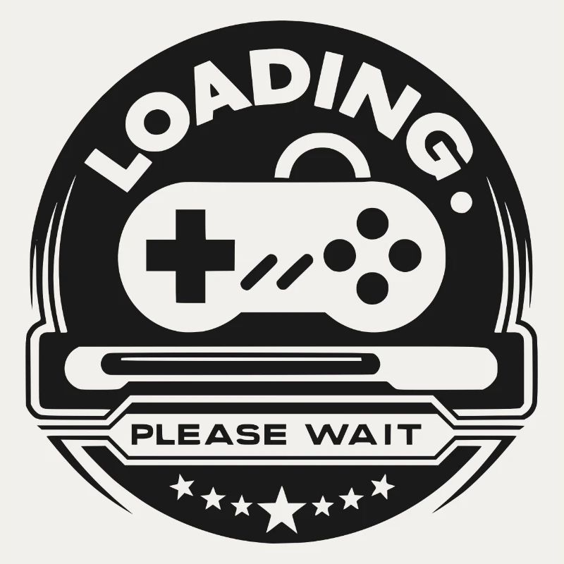 Loading Please Wait