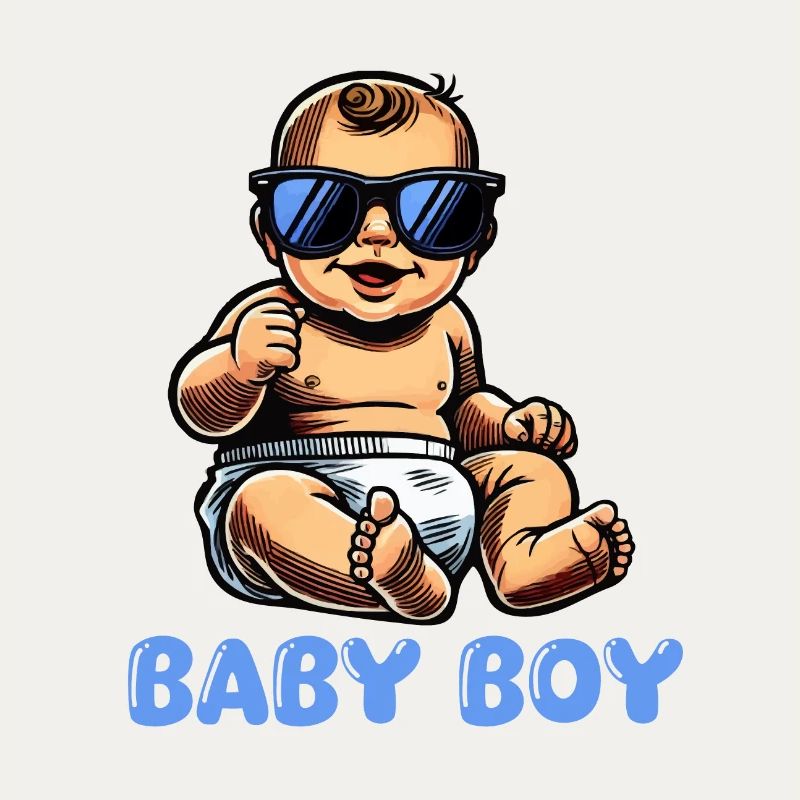 bébé