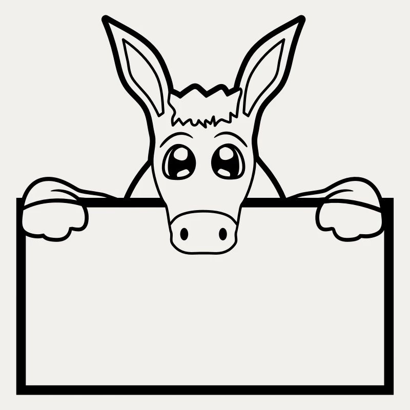 panneau mural mur moitié texte champ surface écrire