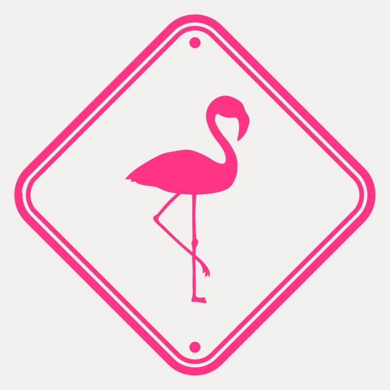 warning note caution caution shield danger fla