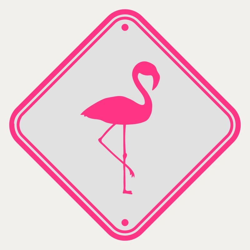 warning note caution caution shield danger fla