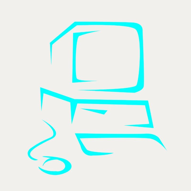 Computer