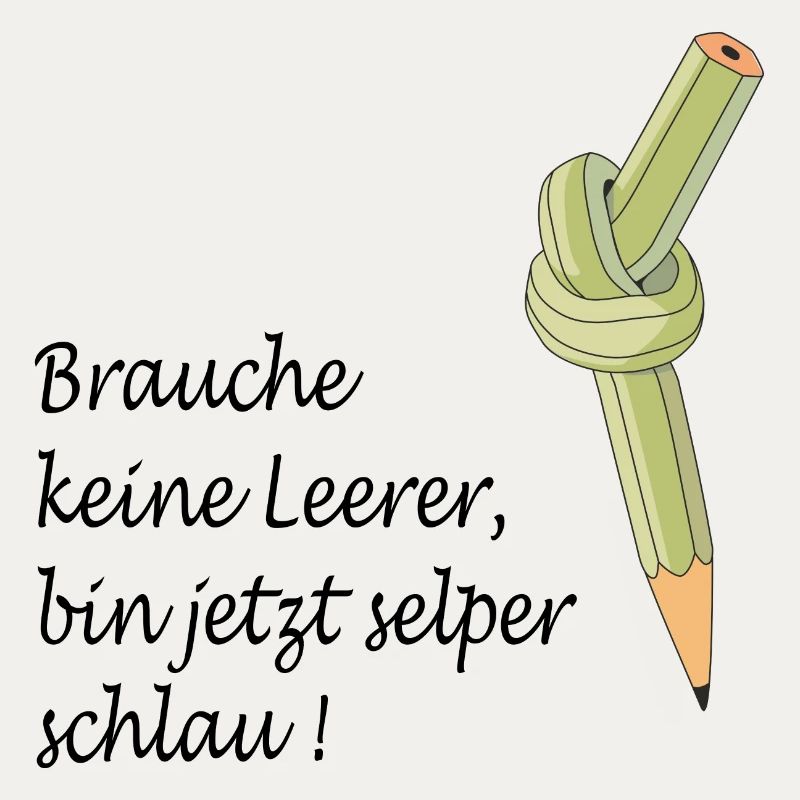 Schule