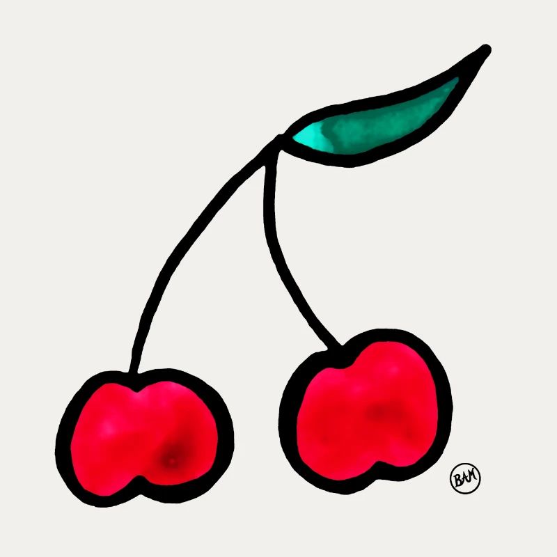 *BAM* be_cherry