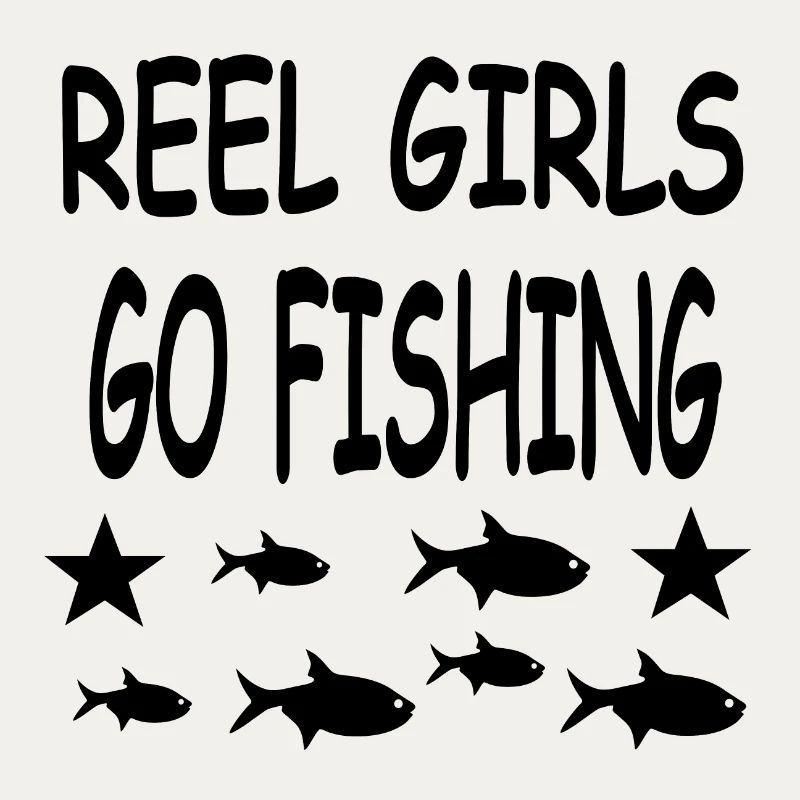 Angling