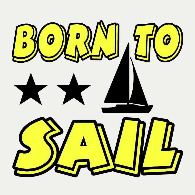 Sail