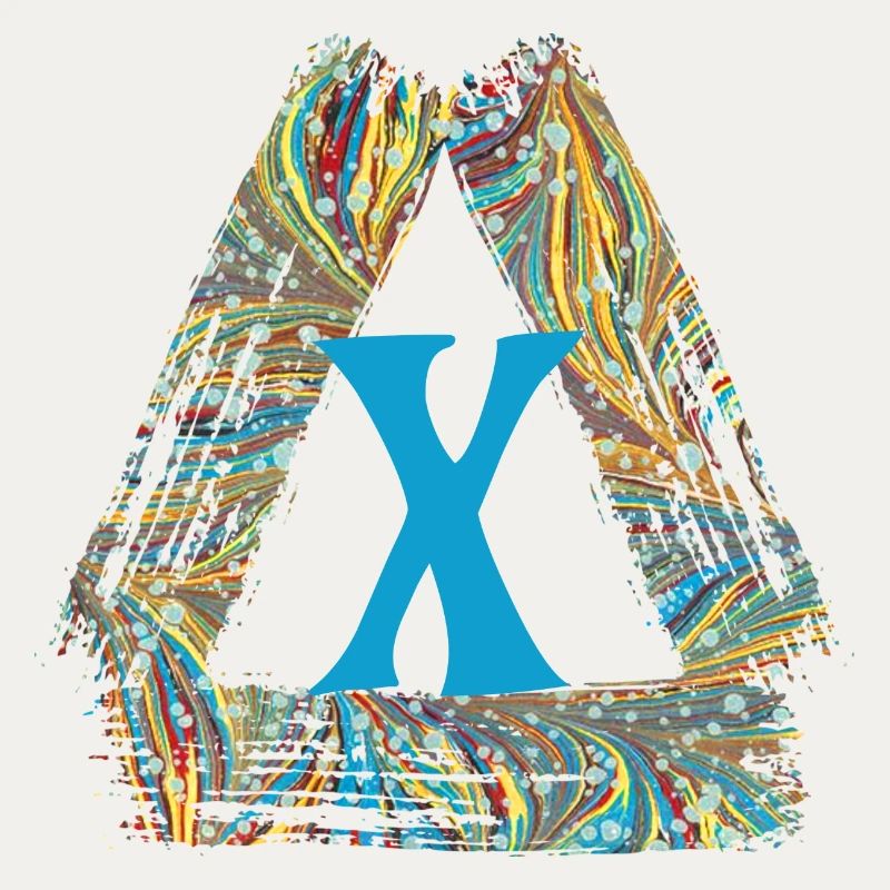 e 201 x