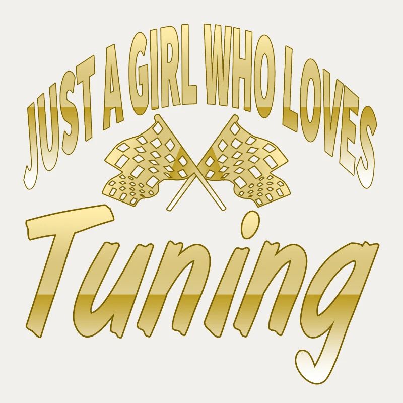 Tuning