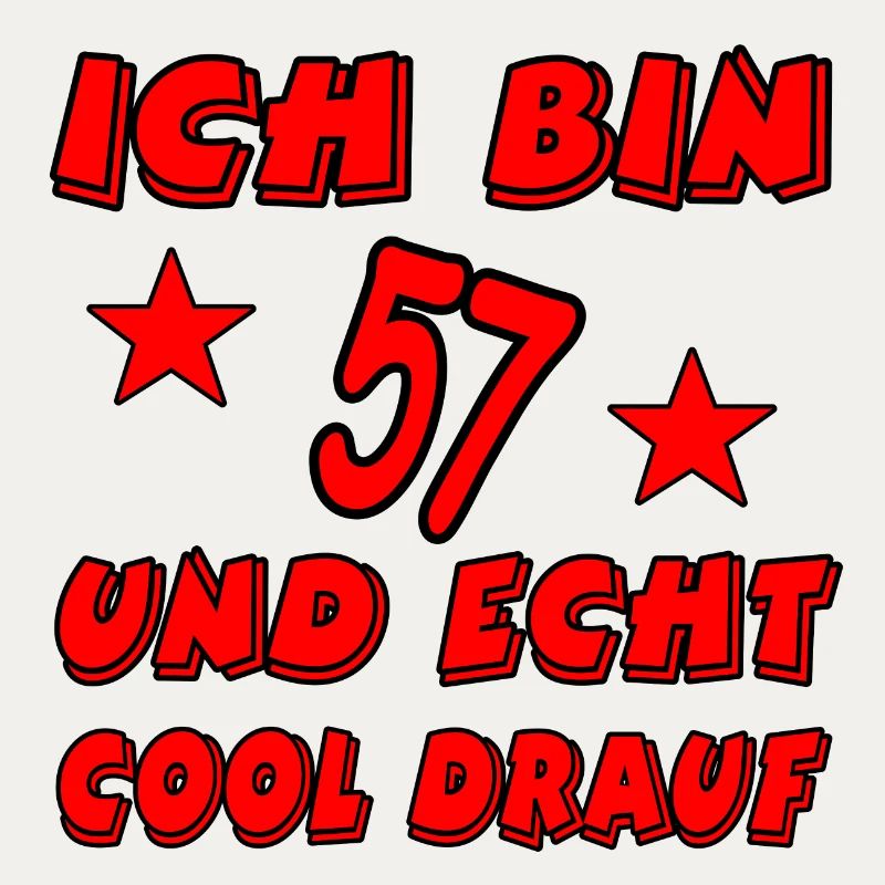 Geburtstag