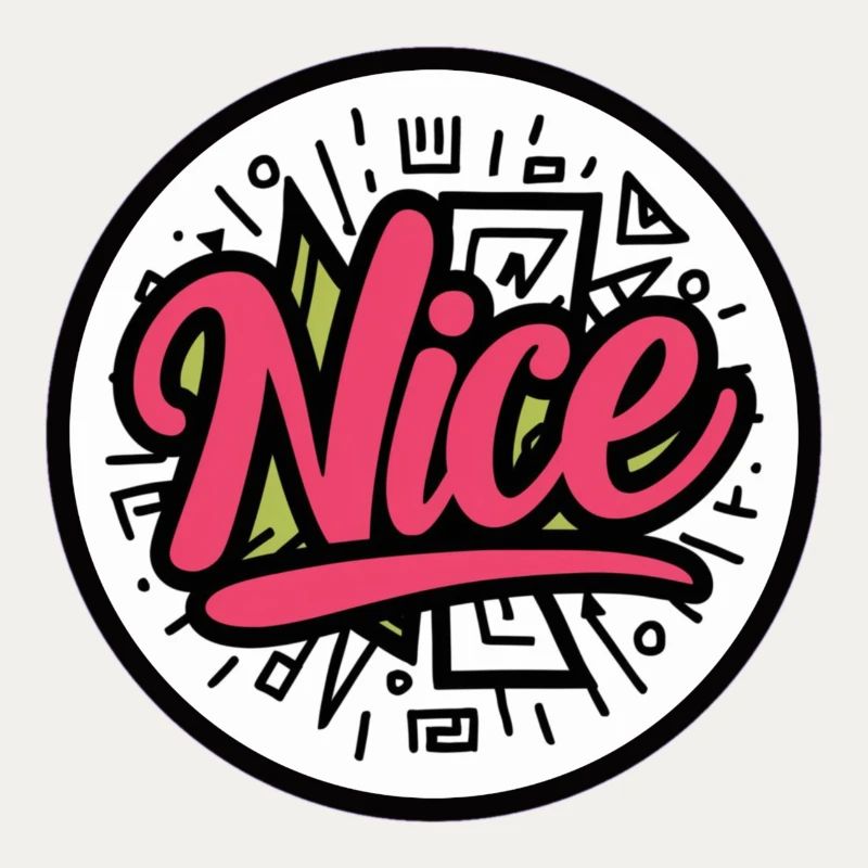 Nice