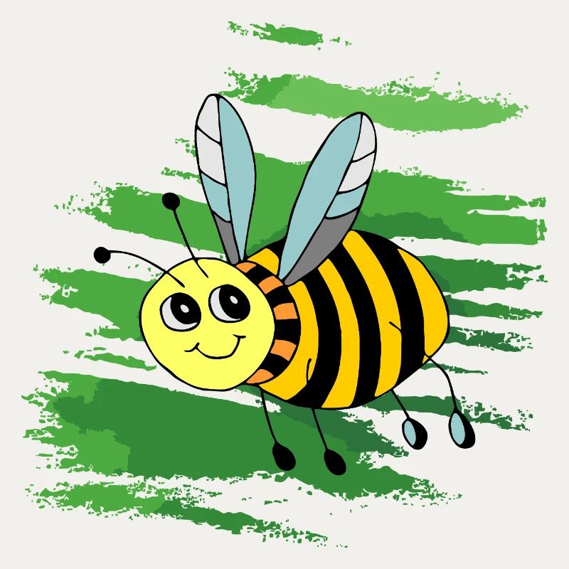 Insecte