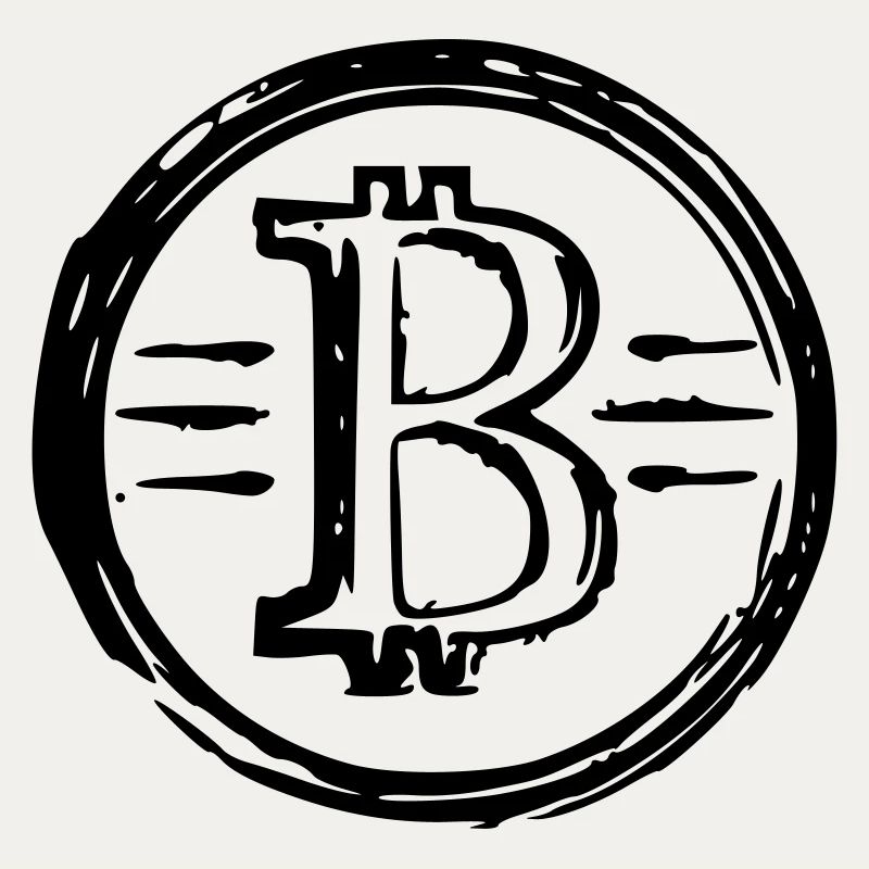 Crypto Bitcoin
