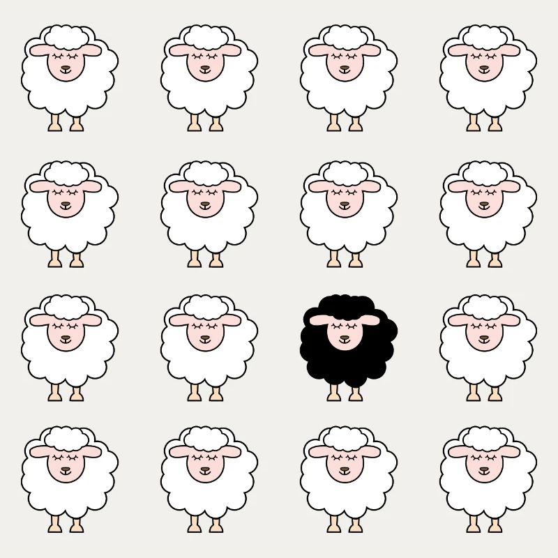 Sheep
