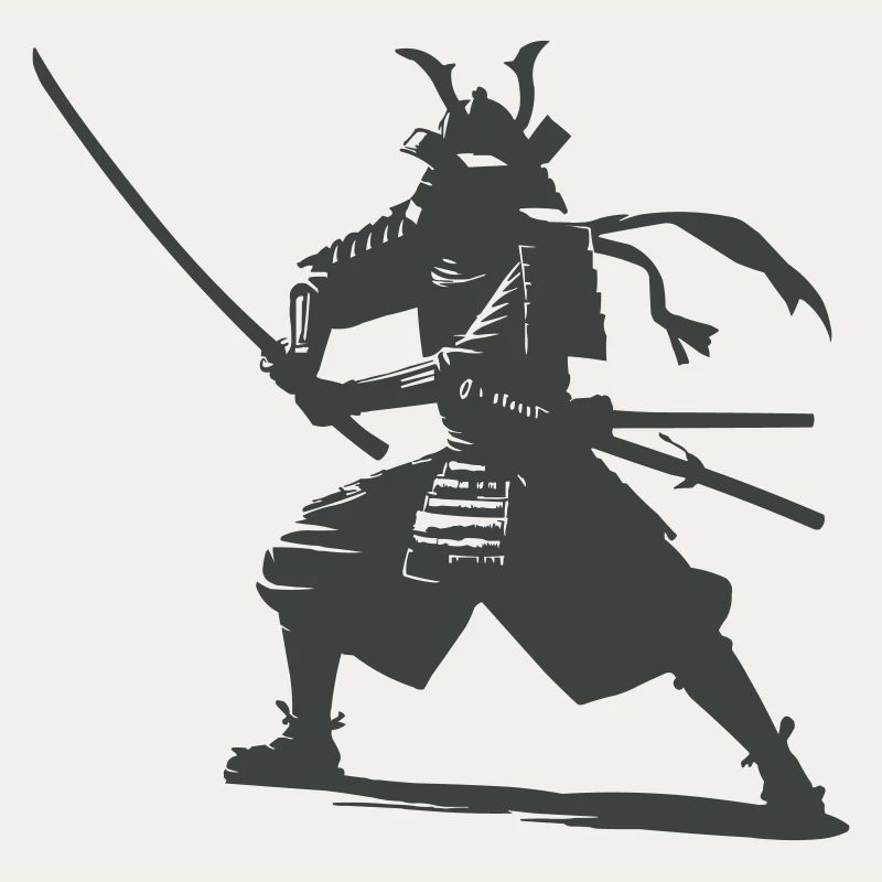 Samurai