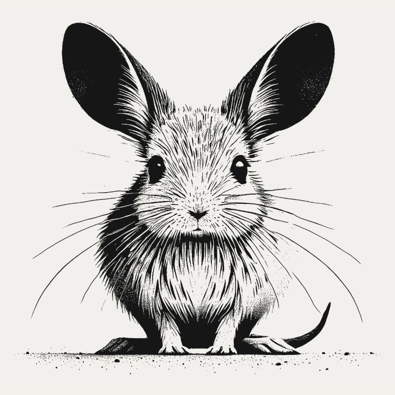 Springmaus
