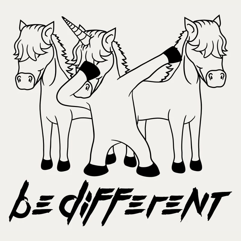 team text different be different crew party dabbing u