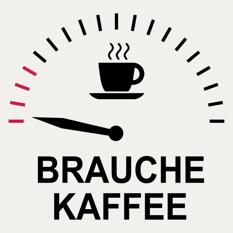 Kaffee
