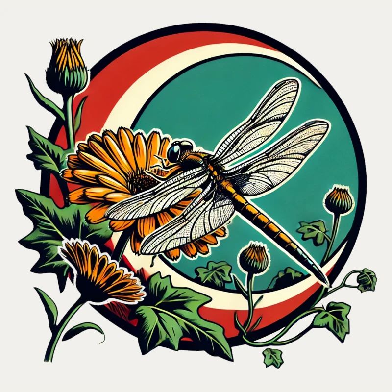 Libelle