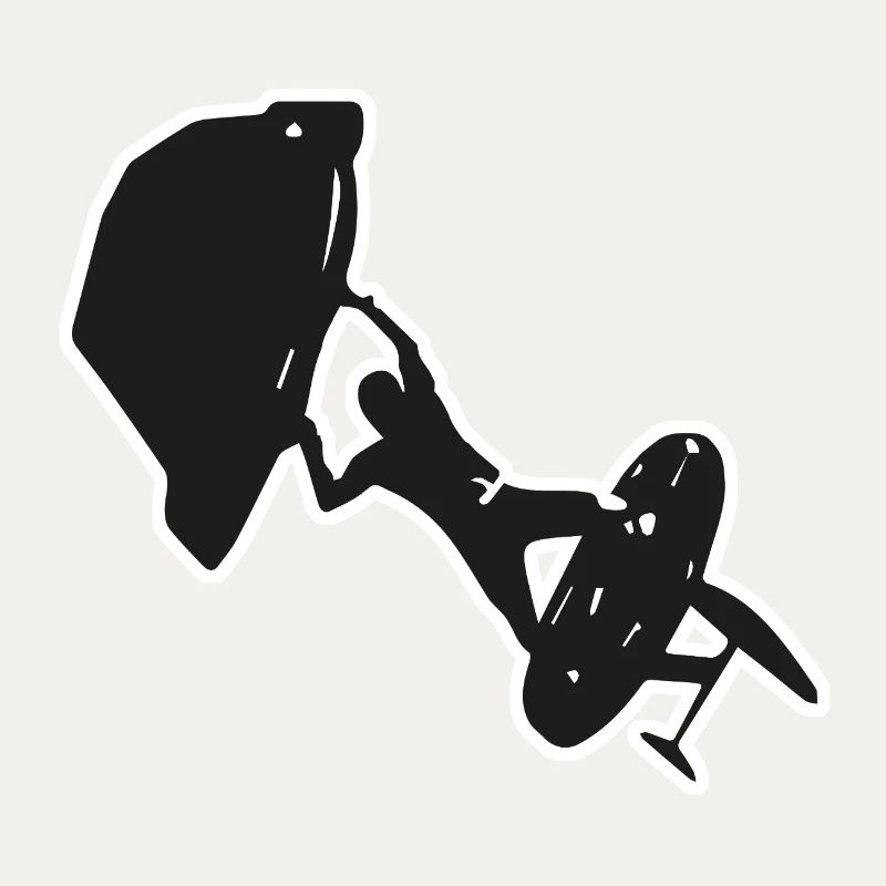 Wingfoiling