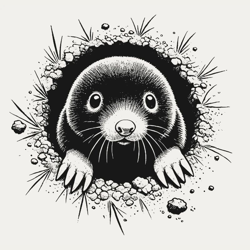 Mole