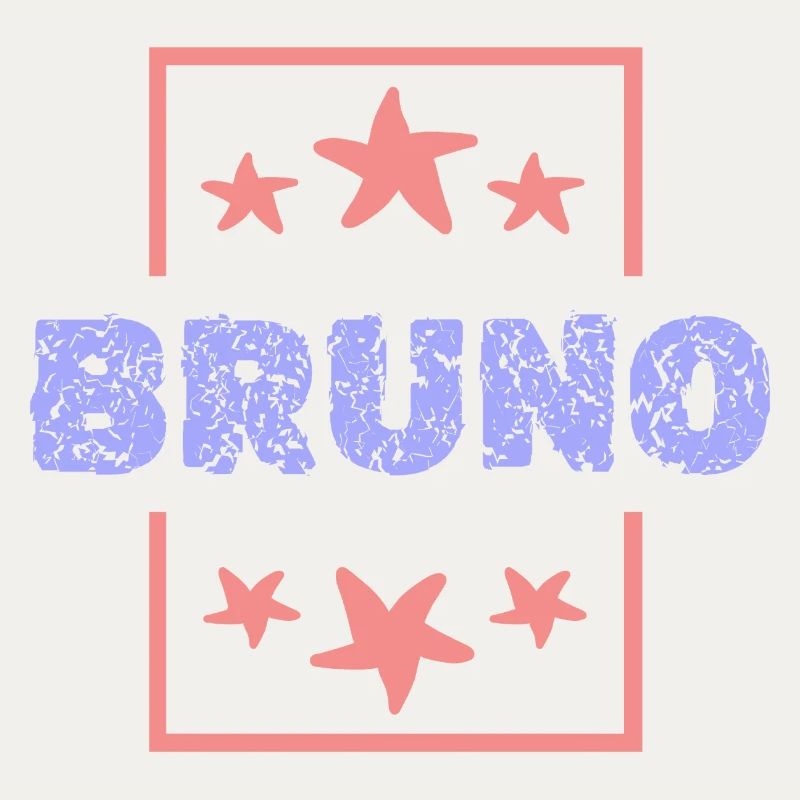 Bruno Bruno