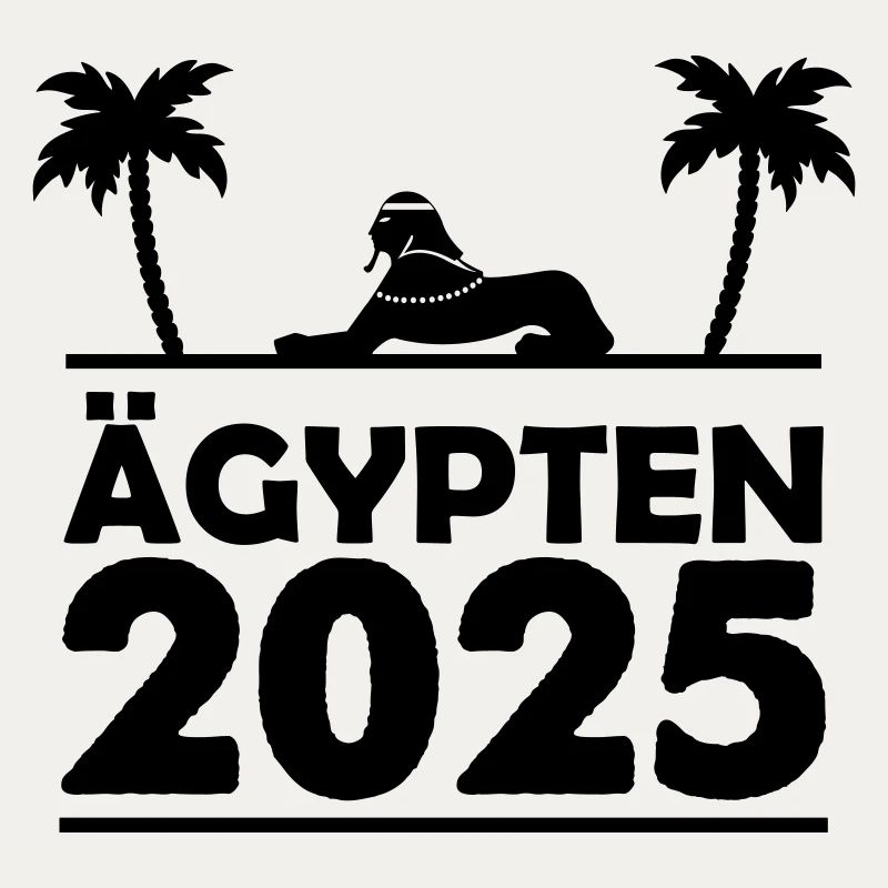Egypt 2025