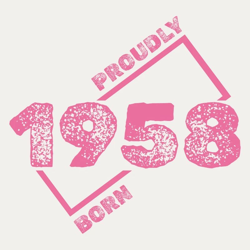 1958