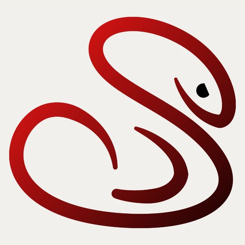 Serpent