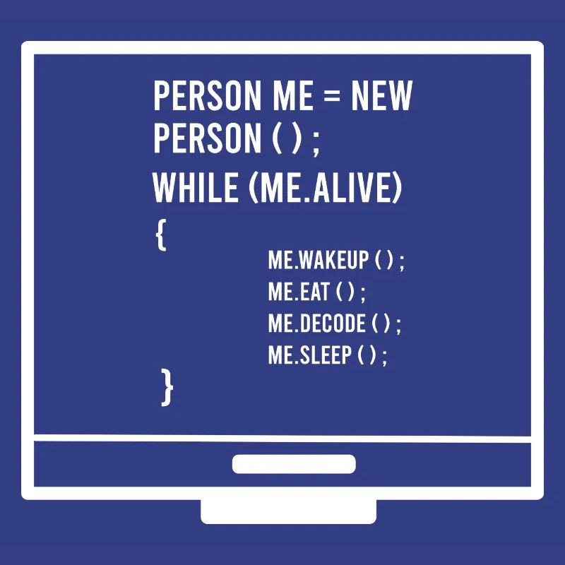 Programmation programmation Programmeurs d’ordinateur