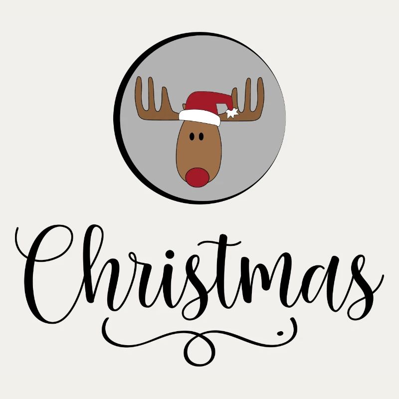Noël
