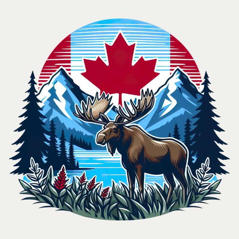 Canada 24