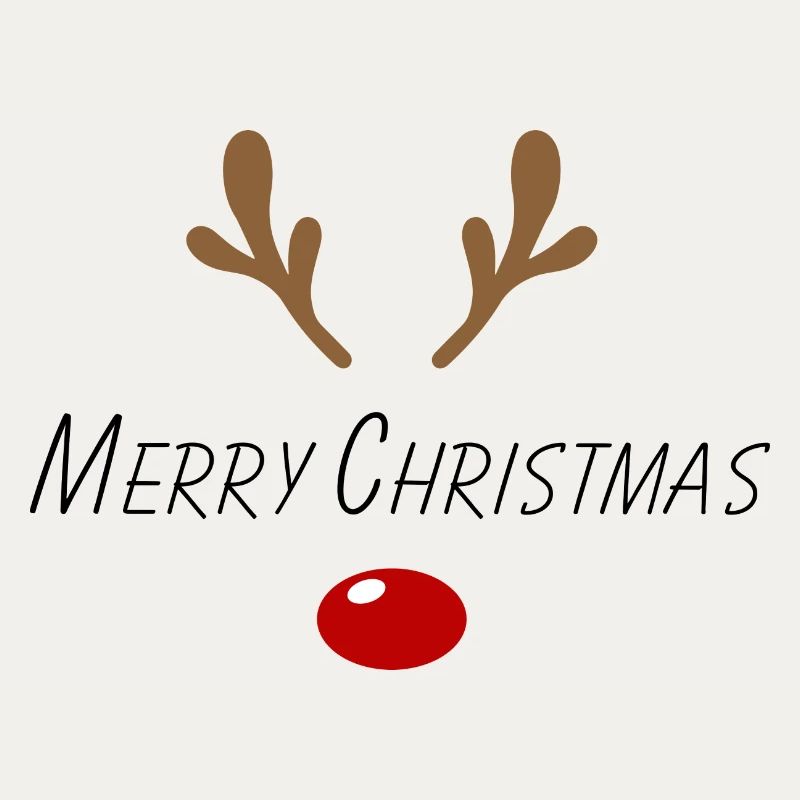 Joyeux Noël
