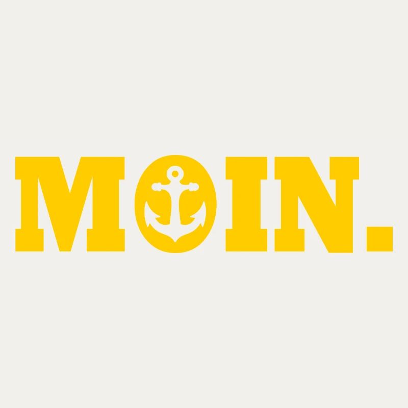 Moin