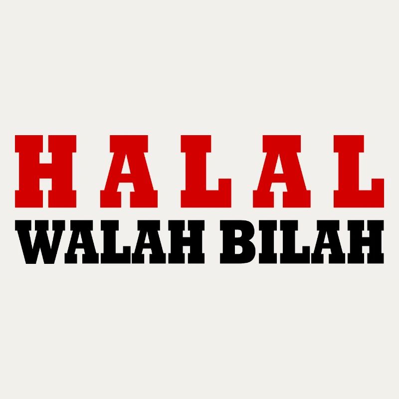 Halal
